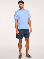 Lacoste | Badkleding | Zwembroeken