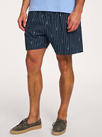 Lacoste | Badkleding | Zwembroeken