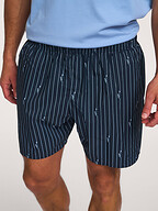 Lacoste | Badkleding | Zwembroeken