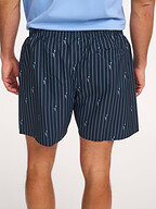 Lacoste | Badkleding | Zwembroeken