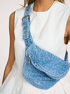 Lala Berlin | Accessories | Bags