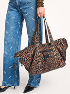 Lala Berlin | Accessories | Bags