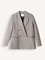 Lala Berlin | Blazers en Jasjes | Blazers