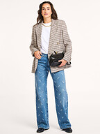 Lala Berlin | Blazers and Jackets | Blazers