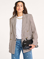 Lala Berlin | Blazers and Jackets | Blazers