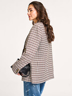 Lala Berlin | Blazers and Jackets | Blazers