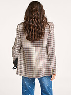 Lala Berlin | Blazers and Jackets | Blazers