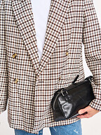 Lala Berlin | Blazers and Jackets | Blazers
