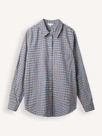 Lala Berlin | Tops and Blouses | Blouses