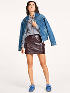 Lala Berlin | Tops en Blouses | Blouses