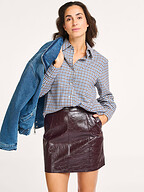 Lala Berlin | Tops en Blouses | Blouses