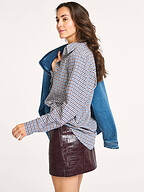 Lala Berlin | Tops en Blouses | Blouses