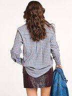 Lala Berlin | Tops en Blouses | Blouses