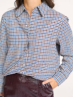 Lala Berlin | Tops en Blouses | Blouses