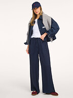 Lala Berlin | Pants and Jumpsuits | Trousers