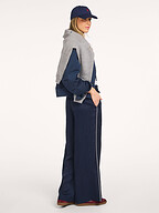 Lala Berlin | Pants and Jumpsuits | Trousers