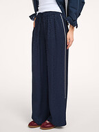 Lala Berlin | Pants and Jumpsuits | Trousers