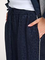 Lala Berlin | Pants and Jumpsuits | Trousers