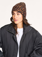 Lala Berlin | Accessories | Hats and Beanies