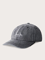 Lala Berlin | Accessories | Hats and Beanies