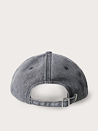 Lala Berlin | Accessories | Hats and Beanies