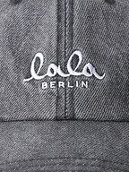 Lala Berlin | Accessories | Hats and Beanies