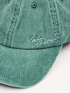 Lala Berlin | Accessoires | Hoeden en Mutsen