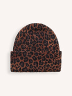 Lala Berlin | Accessoires | Hoeden en Mutsen