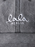 Lala Berlin | Accessories | Hats and Beanies