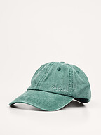 Lala Berlin | Accessoires | Hoeden en Mutsen