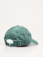 Lala Berlin | Accessoires | Hoeden en Mutsen