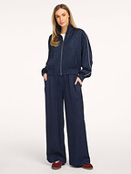 Lala Berlin | Blazers and Jackets | Jackets