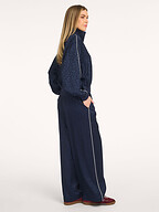 Lala Berlin | Blazers and Jackets | Jackets