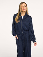 Lala Berlin | Blazers and Jackets | Jackets