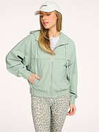 Lala Berlin | Blazers and Jackets | Jackets