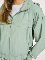 Lala Berlin | Blazers and Jackets | Jackets