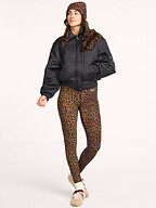 Lala Berlin | Outerwear | Jacks