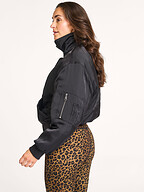 Lala Berlin | Outerwear | Jacks