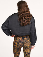 Lala Berlin | Outerwear | Jacks
