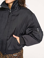 Lala Berlin | Outerwear | Jacks