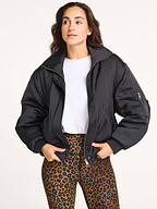 Lala Berlin | Outerwear | Jacks