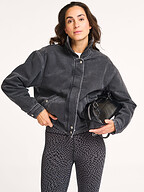 Lala Berlin | Outerwear | Jacks
