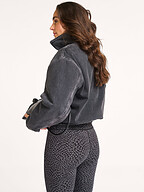 Lala Berlin | Outerwear | Jacks