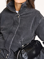Lala Berlin | Outerwear | Jacks