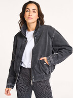 Lala Berlin | Outerwear | Jacks