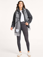 Lala Berlin | Outerwear | Jacks
