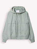 Lala Berlin | Blazers and Jackets | Jackets