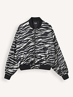 Lala Berlin | Blazers and Jackets | Jackets