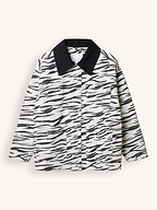 Lala Berlin | Blazers and Jackets | Jackets