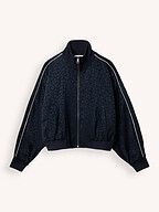 Lala Berlin | Blazers and Jackets | Jackets